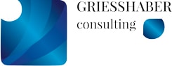 Grießhaber Consulting Logo